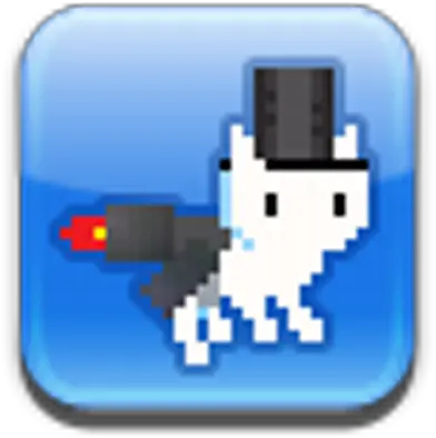 Rocketcat Games Death Road To Canada Icon Png Android Update Icon