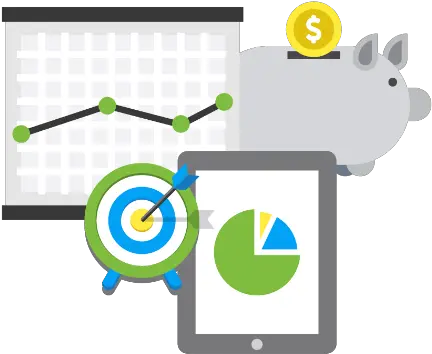 The Ultimate Guide To Microlearning Unlocking Measurable Language Png Icon Pop Quiz Cheats