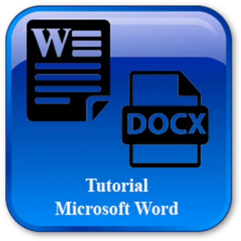 Tutorial Ms Word Apk 10 Download Apk Latest Version Mosman Daily Png Ms Word Icon