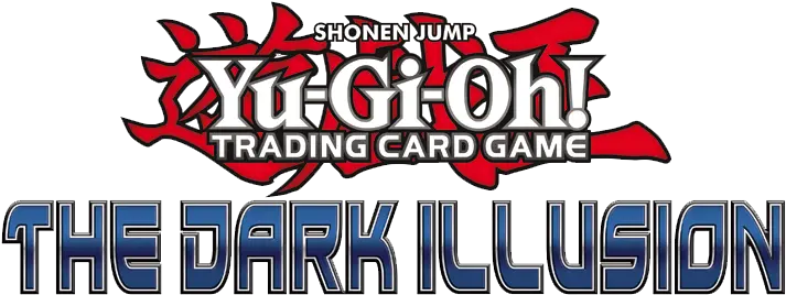 Download The Dark Illusion Sneak Peek Yugioh Png Zombie Horde Png