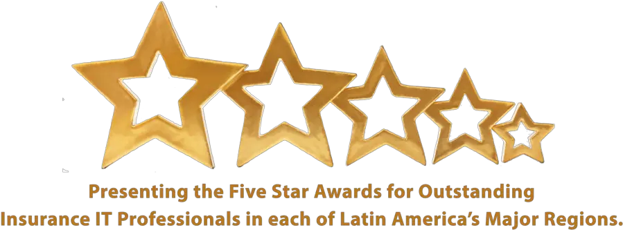 Presenting Five Stars All Boys Names Full Size Png Award Ceremony Icon Five Stars Transparent