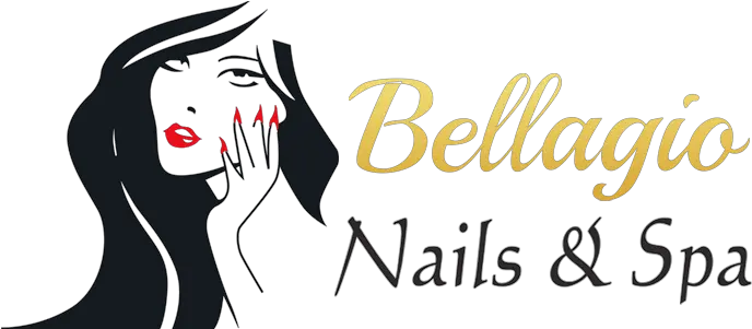 Nail Salon 32771 Illustration Png Nail Logo