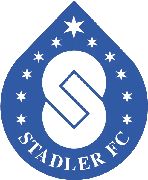 Stadler Download Logo Icon Png Svg Logo Download Stadler Fc Logo Png Rec Icon Png