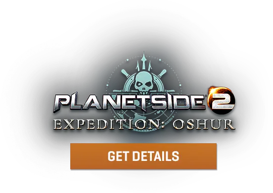 Planetside 2 Home Planetside 2 Png Playstation Store Icon