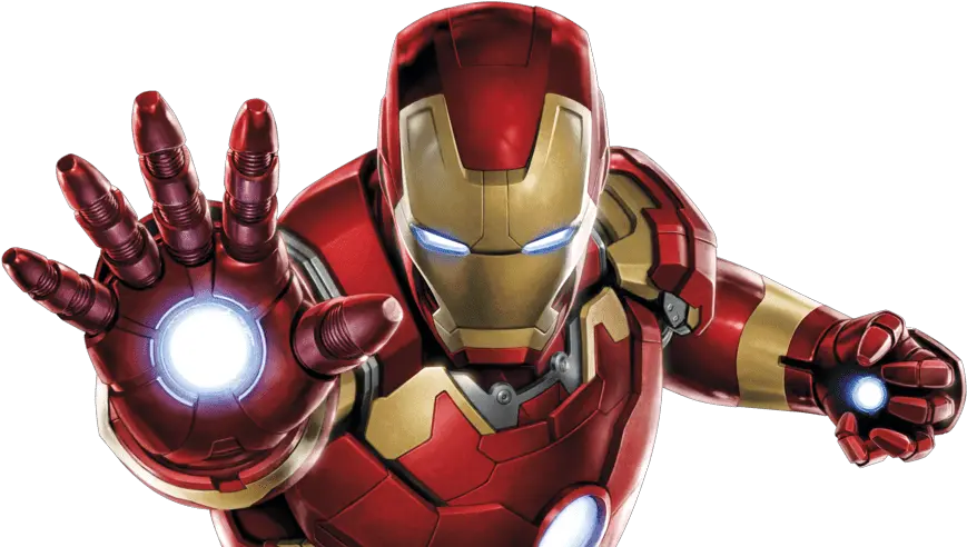 Genius Billionaire Playboy Philanthropist Iron Man Marvel Iron Man Transparent Png Avengers Infinity War Png