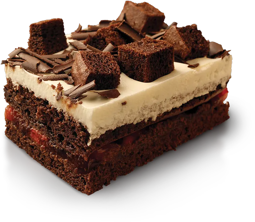 Gluten Free Black Forest Sheet Cake U2014 Wow Factor Desserts Black Forest Cake Sliced Png Cake Transparent