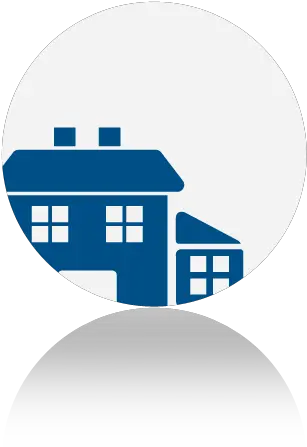 Brave Law Center Can Help You With Real Estate Vertical Png Family Law Icon