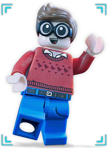 Robin The Lego Batman Movie Wikia Fandom Lego Batman Movie Two Face Png Batman And Robin Png