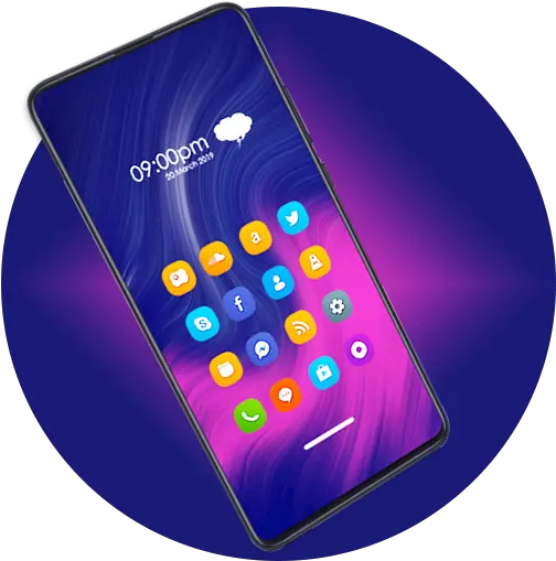 Vivo Nex 3 Apk 1010 Download Free Apk From Apksum Language Png 3 Mobile Icon