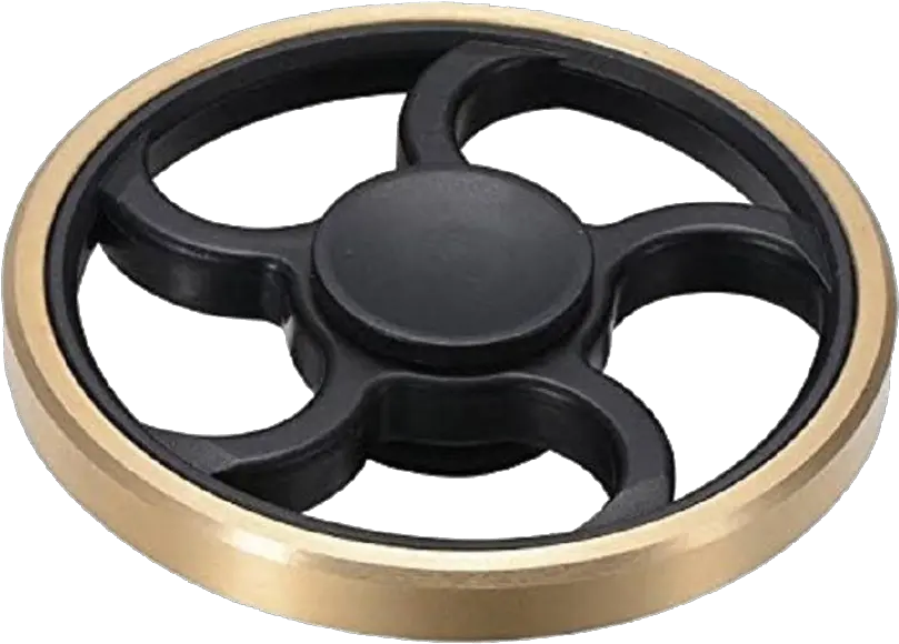 Download Spinner Png Free Pic Fidget Spinners Amazon Gold Cool Fidget Spinners Fidget Spinners Png