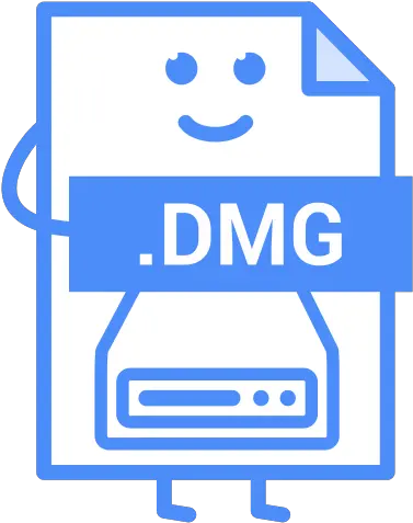 Apple Dmg File Mac Icon Free Download On Iconfinder Macos Dmg File Icon Png Mac Icon?