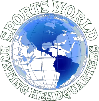 Sports World Hunting Headquarters Tulsa Guns Ammo Gun Safes Language Png Thompson Center Icon 243