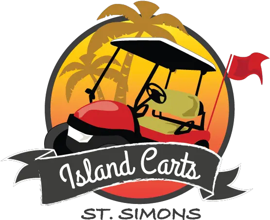 I Spy Ssi Island Carts Language Png Ssi Icon