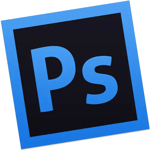 Photoshop Copy Icon 1024x1024px Ico Png Icns Free Dot Copy Icon Image