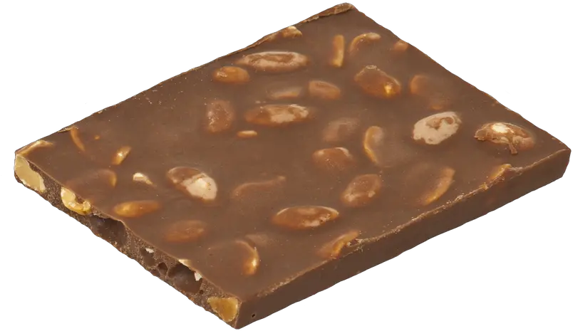 Peanuts Transparent Background Mr Good Bar 100 Pics Candy 86 Png Chocolate Transparent Background