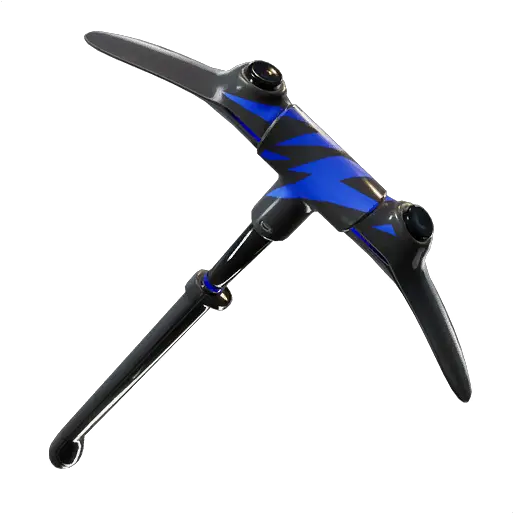 Controller Harvesting Tool Fortnite Wiki Fortnite Controller Pickaxe Png Controller Png