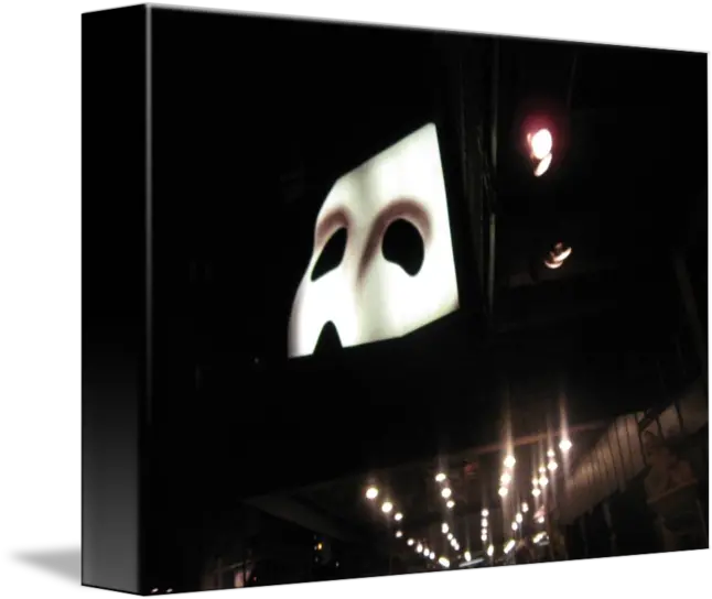 Phantom Of The Opera Mask Masquerade Ball Png Phantom Of The Opera Mask Png