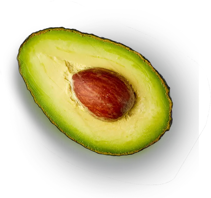 Download Avocado Png Image With No Hass Avocado Avocado Png