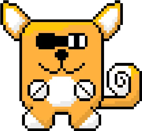 Undertale Gif Pixel Art Png Undertale Icon Tumblr