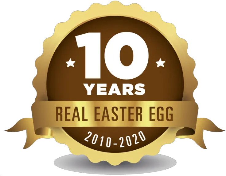 Real Easter Egg Sharing Box 30 Eggs Szimetra 96 Venezia Pizzéria Png Easter Egg Transparent