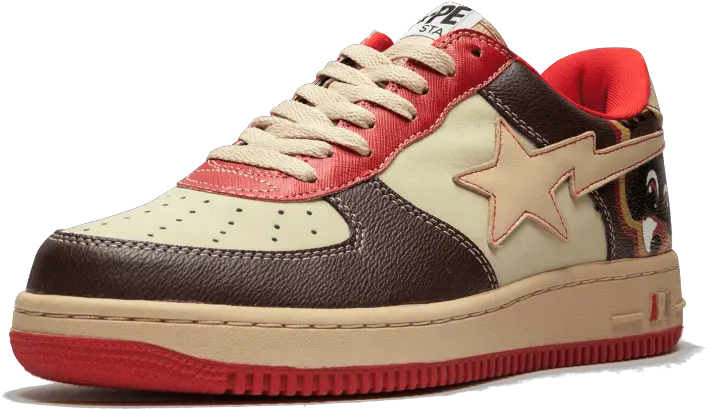 Download A Bathing Ape Bapesta Kanye West College Dropout Kanye West Bapesta Png Kanye West Png