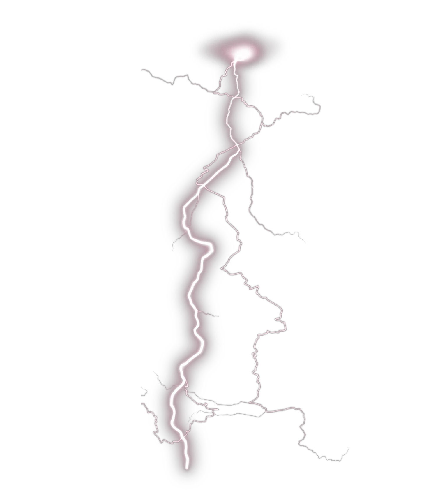 Aa Lightning Logo Png