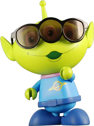 Toy Story Toys Story Png Toy Story Alien Png