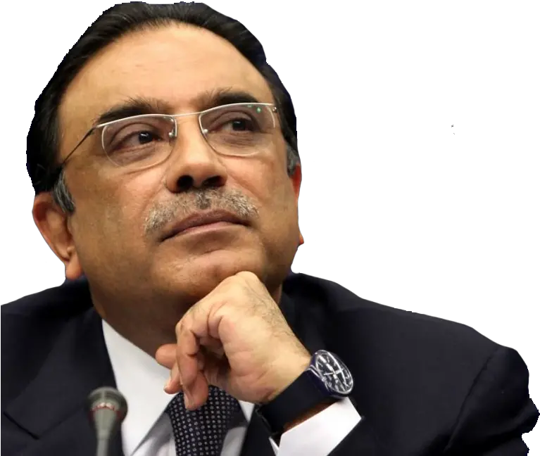 Download Asif Ali Zardari Png Photos Asif Ali Zardari Zardari New York Apartment Ali A Png