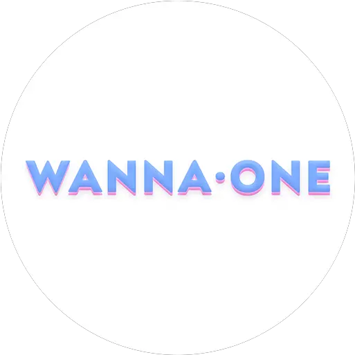 Lyrics For Wanna One Spectrum Customer Service Phone Number Png Wanna One Logo