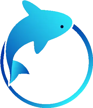 Filingstoday Company Registration Trademark Filing U0026 Gst Fish Loading Gif Transparent Png Loading Gif Png