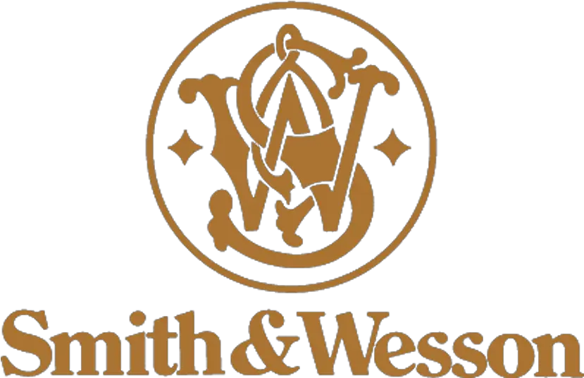 Guns U2014 Sportsman Outpost Smith And Wesson Gun Logo Png Glock Png