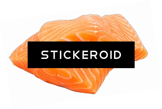 Download Salmon Fillets Smoked Salmon Png Salmon Png