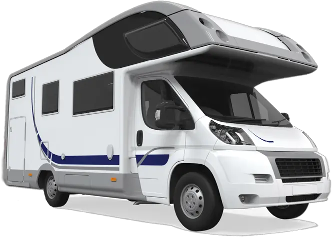 Hd Rv Rv Png Rv Png