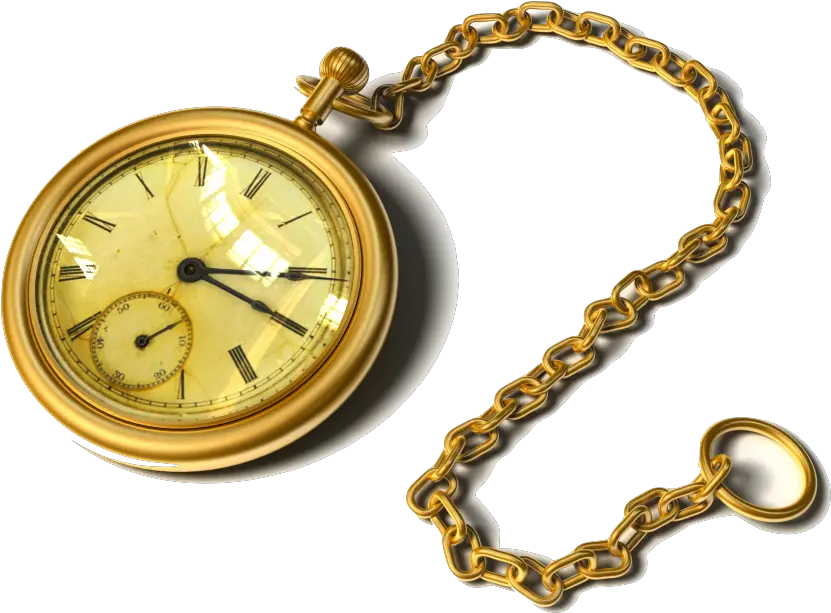 Pocket Watch Antique Clock William Paley Design Argument Quotes Png Pocket Watch Png