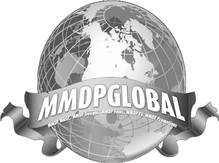 Filemmdp Global Logopng Wikimedia Commons Language Reverbnation Logo