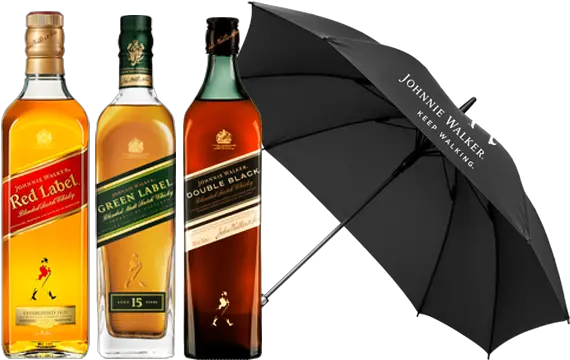 Download Johnnie Walker Png Image With No Background Vertical Walker Png