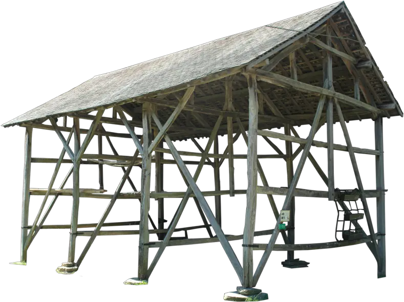 Shed Png 5 Image Shed Png Shed Png