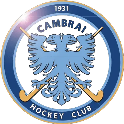 Cambrai Hockey Club Logo Transparent Png Stickpng Logo Cambrai Hockey Club Key Club Logo Transparent