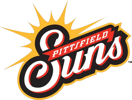 Nsnavscom 2020 Schedule Pittsfield Suns Png Suns Logo Png