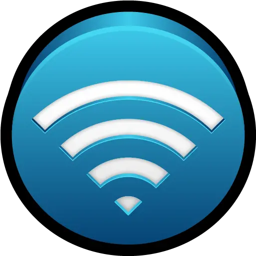 Wi Fi Wireless Connection Internet Wifi Icon Free Download Alarm Png Wifi Icon Free Download