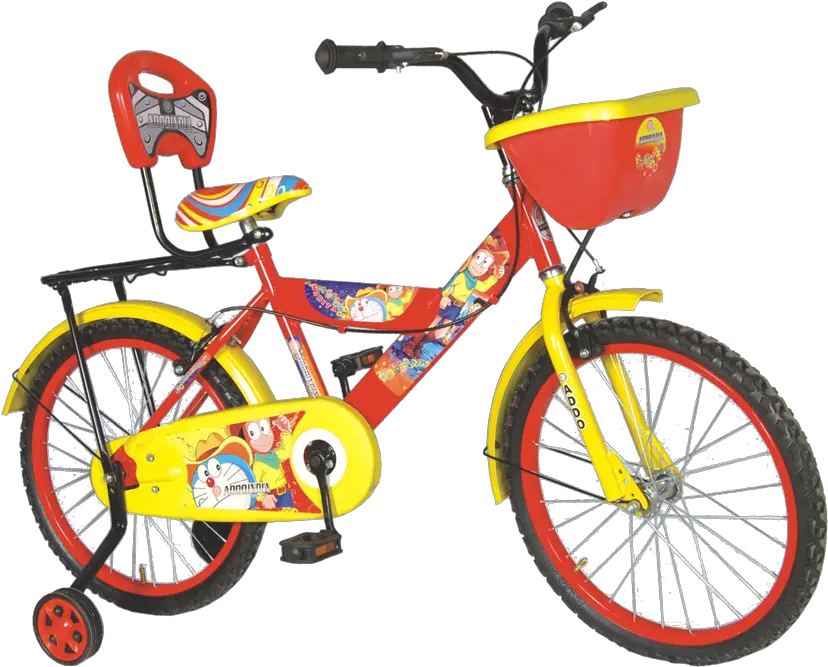 Kids Cycle Png 1 Image Kids Cycle Hd Png Cycle Png