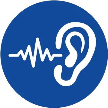 Facts About Hearing Loss Signs Types And More Memorial Hearing Impairment Icons Png Ear Icon Png