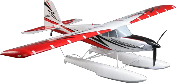 Air Seaplane Png Icon Rc Airplane