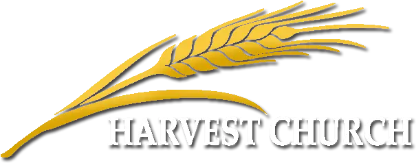 Harvest Church Logo Colored Wheat Graphic Design Png Wheat Logo