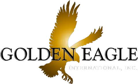 Golden Eagles Logo Png Image Golden Eagles Logo Golden Eagle Png