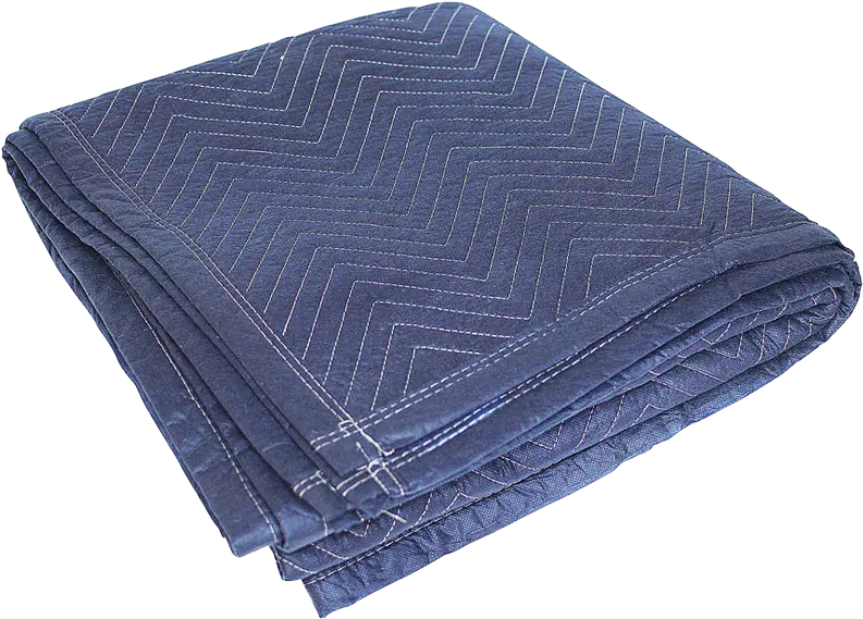 Blanket Png Blue Blanket Png Blanket Png