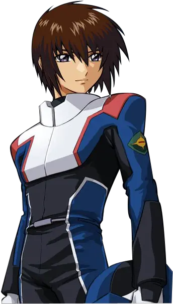 Kira Yamato Athrun Zala Lacus Clyne Shinn Asuka Light Yagami Yamato Kira Png Asuka Png