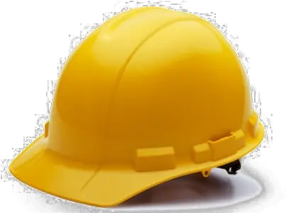 Engineer Helmet Transparent Png Engineer Helmet Transparent Engineer Png