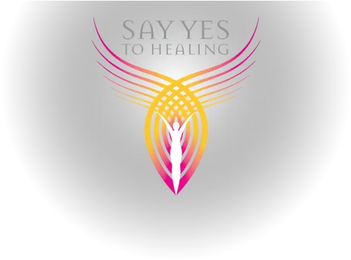 Long Distance Graphic Design Png Healing Logo