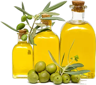 Olive Oil Png Zaitoon Oil Png Oil Png